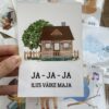 Häälduskaardid - Image 4