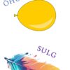 teema "Suurus ja raskus" - Image 4