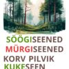 Sügise tunnused, seened - Image 3