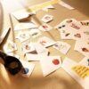 Poster - Seasons (ENG) - Image 5