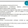 Digi Liikuja teadmiste rännak - 6 matemaatilist ülesannet - Image 3