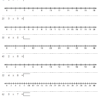 Korrutamine arvudega 2 kuni 5 (80 töölehte) - Image 10