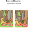 Tunnetusprotsesside arendamiseks - Image 2
