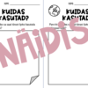 Väljapääsupiletid 2 - sobilikud kõikidesse õppeainetesse - Image 4