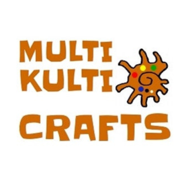 MultiKultiCrafts