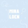 Mina loen - universaalsed ülesanded loetud raamatute kohta - TÖÖLEHED - Image 2