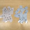 Tehted 20 piires - Image 3