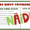 Üks minut võitmiseks - jõulud - Image 2