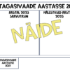 Head uut aastat - raamat - eesmärgid ja tagasivaade - Image 2
