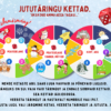 JUTUTÄRINGU KETTAD (loovjutu loomine). - Image 2