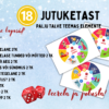 JUTUTÄRINGU KETTAD (loovjutu loomine). - Image 3
