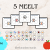 5 Meelt - Image 2