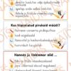 Lugemiskontroll Ilmar Tomusk “Kriminaalsed viineripirukad. Neljanda A kriminalistid” - Image 3