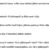 Lõiming: matemaatika ja kunstiõpetus. Jäätisekauss (kümnendmurd, harilik murd, ühikute teisendamine). - Image 2