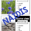 Keelatud sõnad - sõnaseletusmäng - EESTI - Image 2