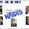 Eesti - erinevad töölehed Eesti teemal - Image 3
