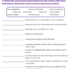 Extra-Curricular Activities - Image 3