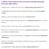 Extra-Curricular Activities - Image 5