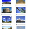 Countries and nations - Image 4