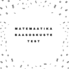 Matemaatiliste baasoskuste test