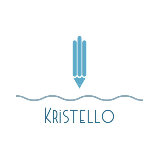 Kristello