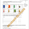 Info otsimine internetist - Rimi e-pood - Image 2