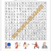 Ametid - töölehtede (7tk) komplekt - Image 8