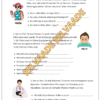 Info otsimine internetist - tpilet.ee - Image 3