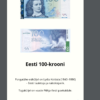 Eesti mäng - BINGO - Image 4