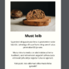 Eesti mäng - BINGO - Image 5