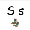 English words I already know + Greetings + b, e, f, g, h, i, k, l, m, n, o, p, s, v, z sounds (Hello English - Unit 1) - Image 4