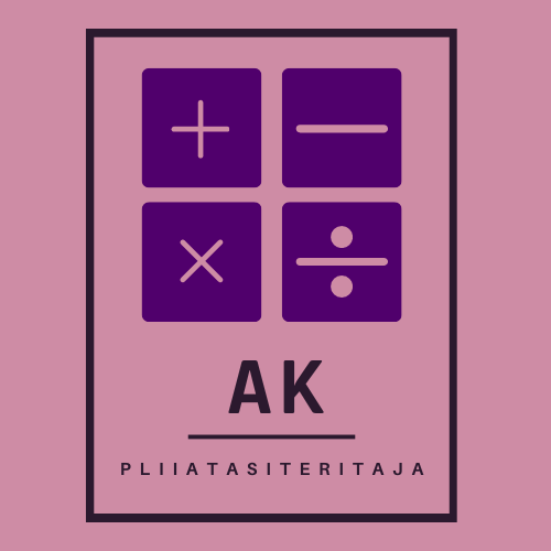 AKpliiatsiteritaja