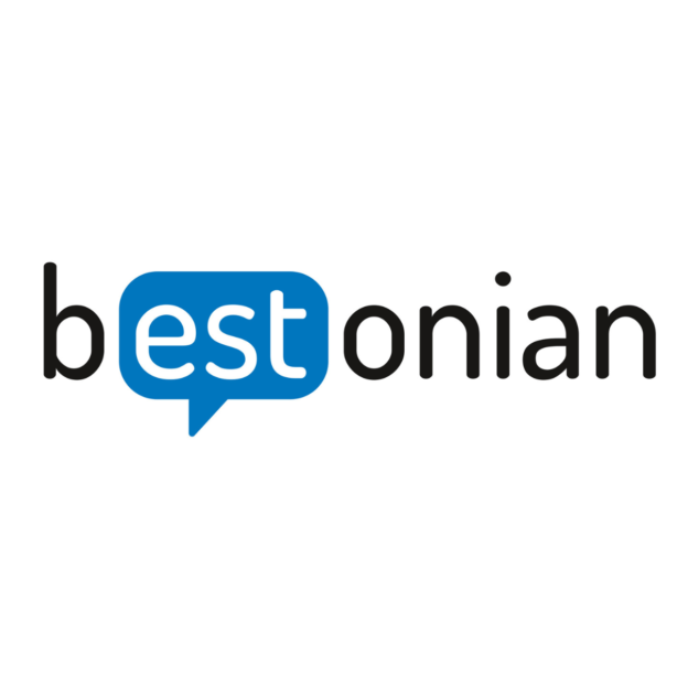 BESTONIAN