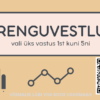 Mõttekriips. Arenguvestlused. Eesmärgiplaan. 6 lehte+esitlus - Image 4