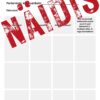 Riigivalitsemine: parteid - Image 3