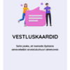 Vestluskaardid grupitöö toetamiseks