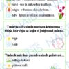 “KAKSTEIST KUUD” LUGEMISKONTROLL - Image 3