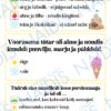 “KAKSTEIST KUUD” LUGEMISKONTROLL - Image 5