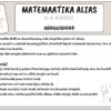 MATEMAATIKA ALIAS II kooliastmele - Image 2