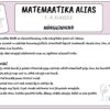 MATEMAATIKA ALIAS III kooliastmele - Image 2