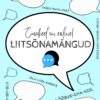 LIITSÕNAMÄNGUD