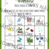 KEVADE BINGO - Image 2