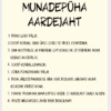 Munadepühad - otsime mune - huvitav mäng! - Image 3