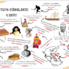 Võitlus pärslaste vastu - mõistete otsimine - Image 2