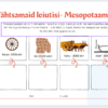 Tähtsamad leiutised - täida tabel - Image 5