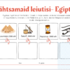 Tähtsamad leiutised - täida tabel - Image 6