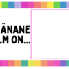 Tänane ilm on...