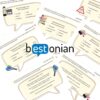 B1-taseme lõpueksami/tasemeeksami rääkimisosa 2. osa lisamaterjal