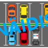 Arendav ja kaasahaarav mäng “Autod parklasse” - Image 4