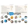 B1-taseme lõpueksami/tasemeeksami rääkimisosa 1. osa lisamaterjal I - Image 2
